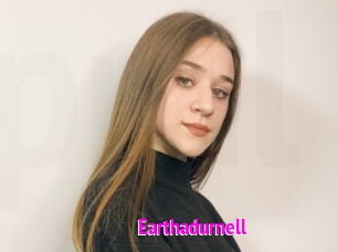 Earthadurnell