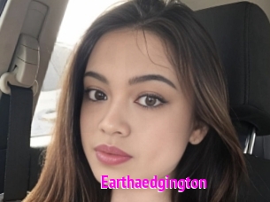 Earthaedgington