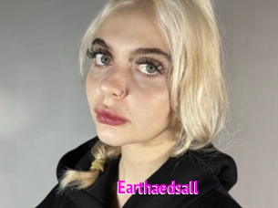 Earthaedsall