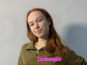 Earthaeglin