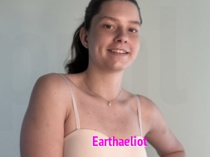 earthaeliot Porn Loverz