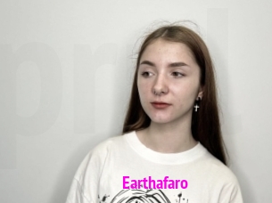 Earthafaro