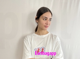 Earthagapp