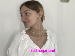 Earthagarland