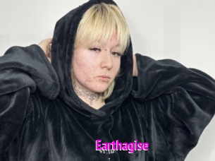 Earthagise
