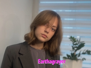 Earthagrayer