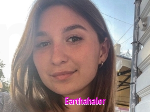 earthahaler Porn Loverz