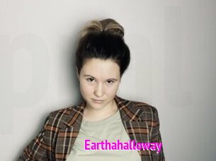 Earthahalloway