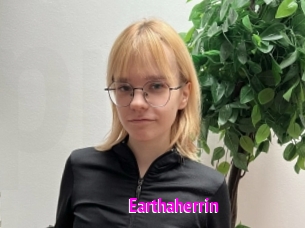 Earthaherrin