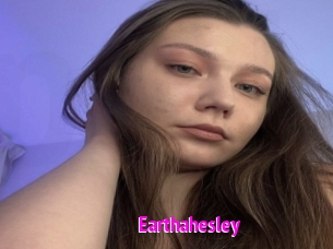 Earthahesley
