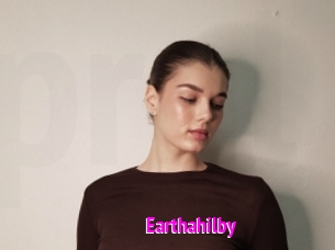 earthahilby Porn Loverz