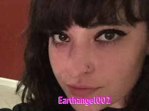 Earthangel002