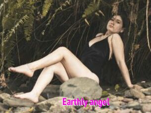 Earthly_angel