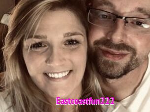 Eastcoastfun222