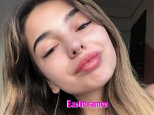 Easteramos