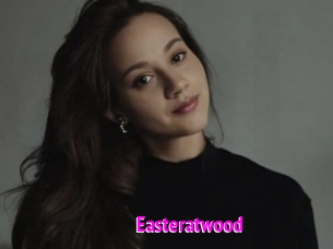 Easteratwood