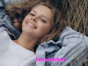 easterbanford Porn Loverz
