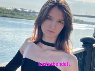 Easterbendell