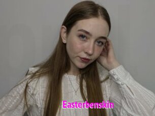 Easterbenskin