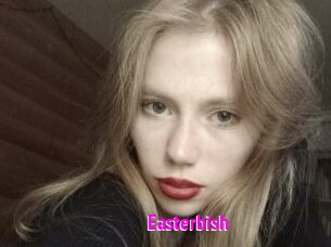 Easterbish