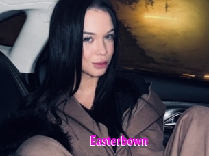 Easterbown