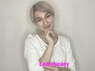 Easterbuskey
