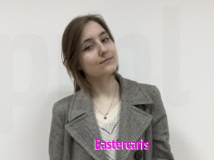 Eastercaris