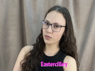 Eastercilley