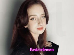 Easterclemon