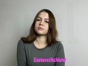 eastercritchlow Porn Loverz