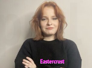 Eastercrust