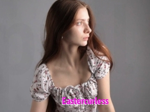 eastercurless Porn Loverz