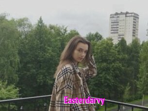 Easterdarvy