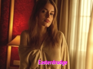 Easterdrudge