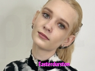 Easterdurston