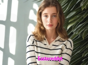 Eastereddyt