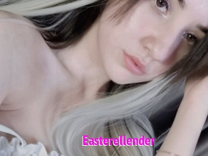Easterellender