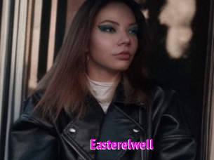 Easterelwell