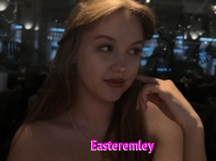 Easteremley