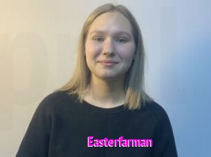 easterfarman Porn Loverz