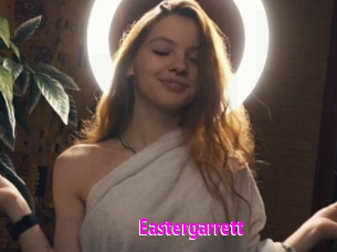 eastergarrett Porn Loverz