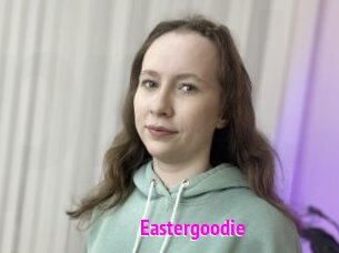 Eastergoodie