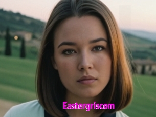 Eastergriscom