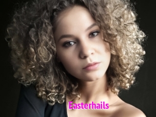 Easterhails