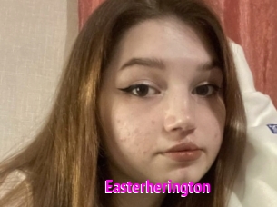 Easterherington