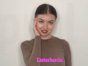 easterherrin Porn Loverz