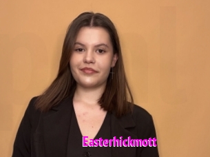 Easterhickmott