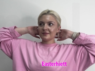 Easterhiett