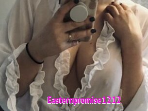 Easternpromise1212