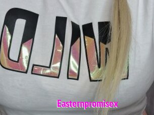 easternpromisex Porn Loverz